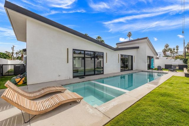 44393 Lingo Lane, Palm Desert, CA 92260