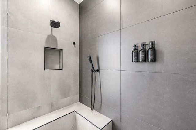 44393 Lingo Lane, Palm Desert, CA 92260