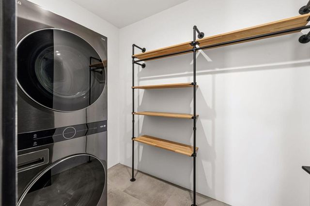 44393 Lingo Lane, Palm Desert, CA 92260