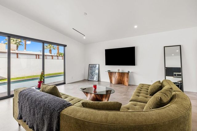 44393 Lingo Lane, Palm Desert, CA 92260