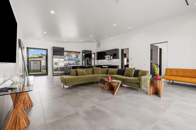 44393 Lingo Lane, Palm Desert, CA 92260