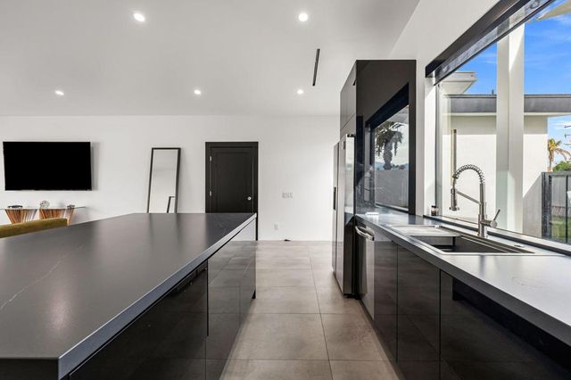 44393 Lingo Lane, Palm Desert, CA 92260