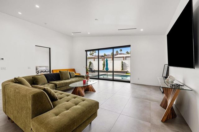 44393 Lingo Lane, Palm Desert, CA 92260