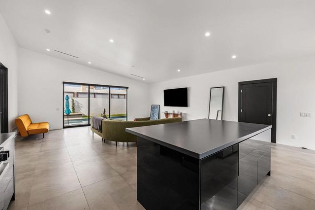 44393 Lingo Lane, Palm Desert, CA 92260