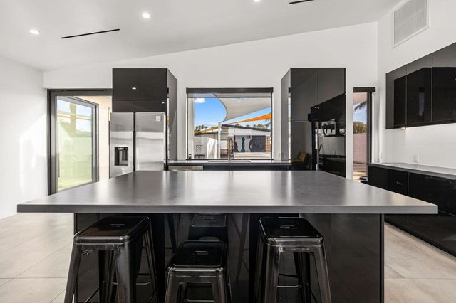 44393 Lingo Lane, Palm Desert, CA 92260