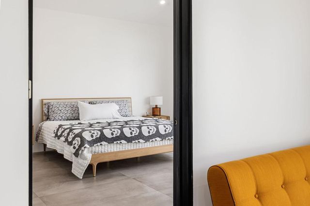 44393 Lingo Lane, Palm Desert, CA 92260