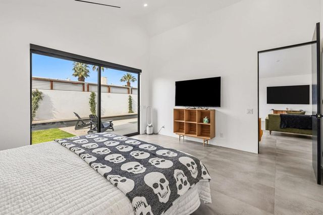 44393 Lingo Lane, Palm Desert, CA 92260