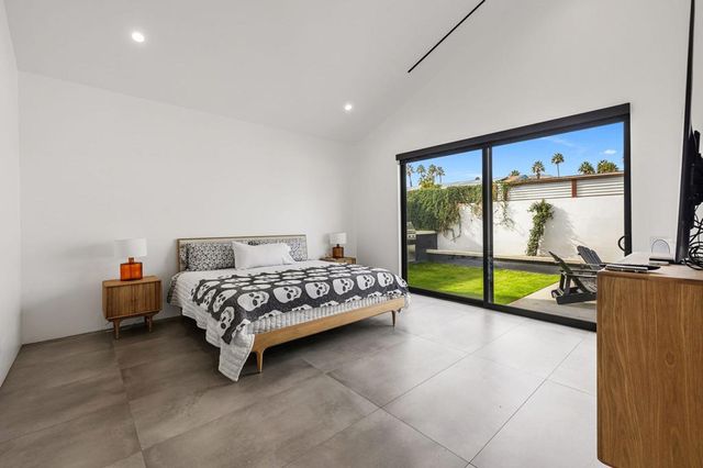 44393 Lingo Lane, Palm Desert, CA 92260