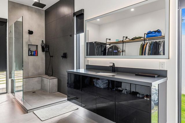 44393 Lingo Lane, Palm Desert, CA 92260