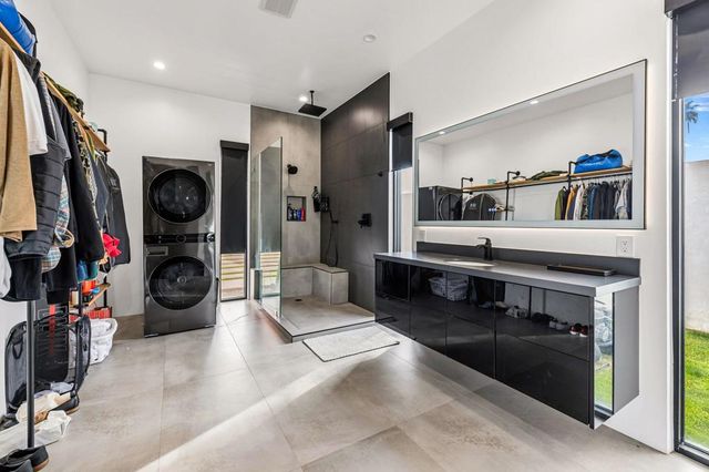 44393 Lingo Lane, Palm Desert, CA 92260