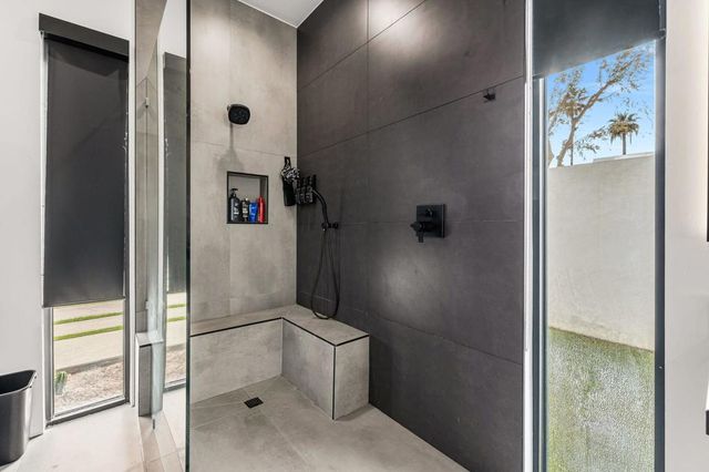 44393 Lingo Lane, Palm Desert, CA 92260