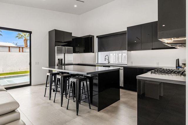 44393 Lingo Lane, Palm Desert, CA 92260