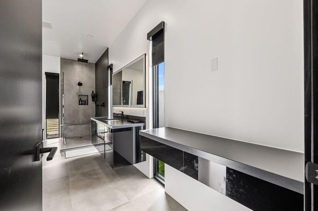 44393 Lingo Lane, Palm Desert, CA 92260