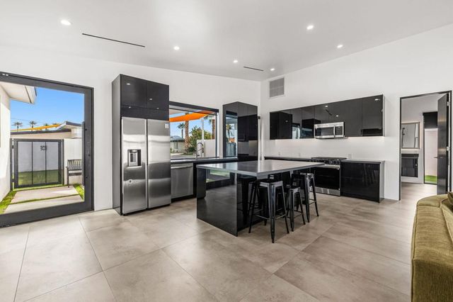 44393 Lingo Lane, Palm Desert, CA 92260