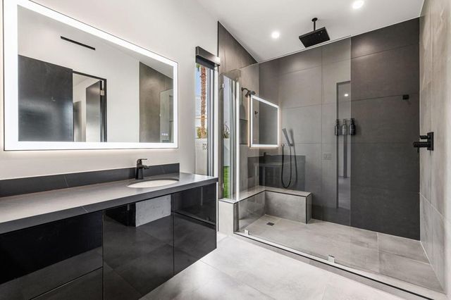 44393 Lingo Lane, Palm Desert, CA 92260