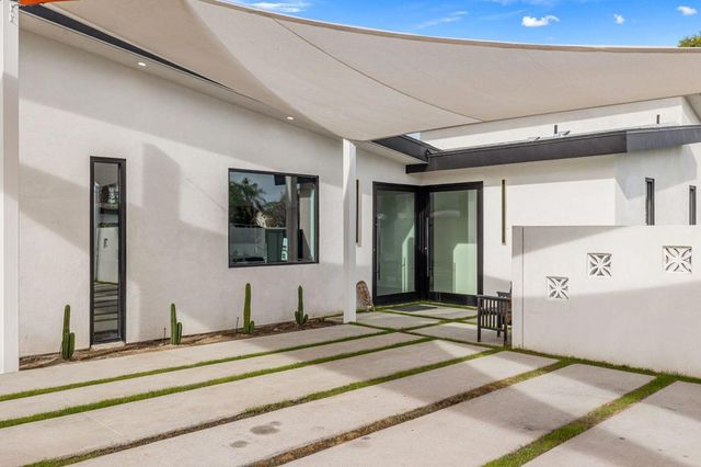 44393 Lingo Lane, Palm Desert, CA 92260