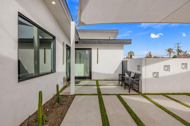 44393 Lingo Lane, Palm Desert, CA 92260