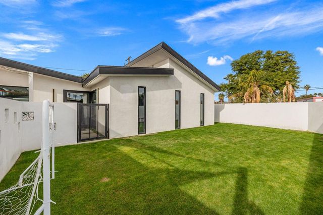 44393 Lingo Lane, Palm Desert, CA 92260