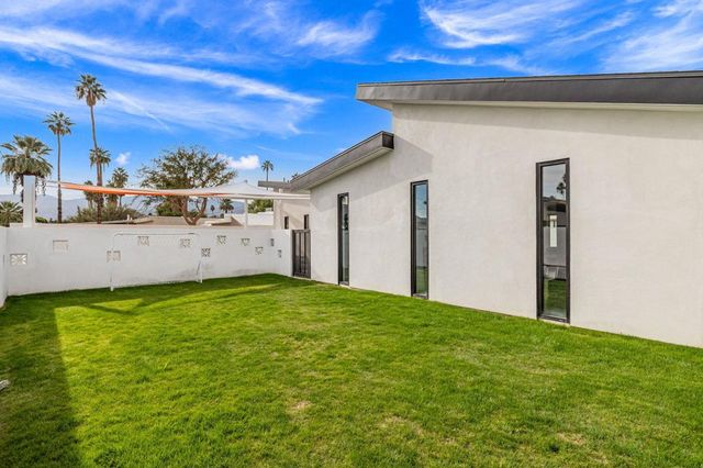 44393 Lingo Lane, Palm Desert, CA 92260