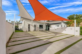 44393 Lingo Lane, Palm Desert, CA 92260