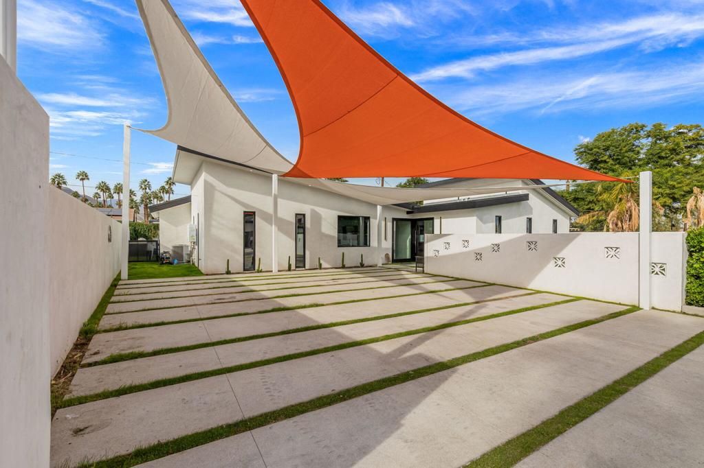 44393 Lingo Lane, Palm Desert, CA 92260