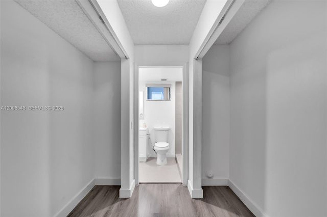 269 NW 7th St 121, Miami, FL 33136