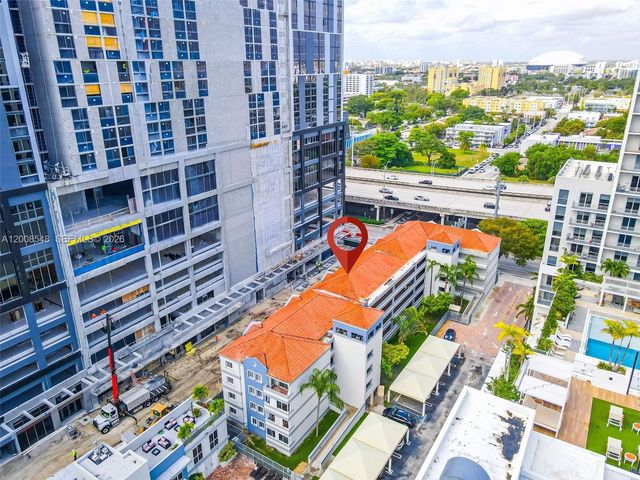 269 NW 7th St 121, Miami, FL 33136