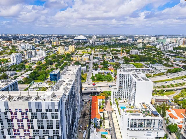 269 NW 7th St 121, Miami, FL 33136