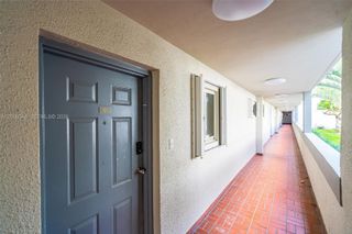 269 NW 7th St 121, Miami, FL 33136