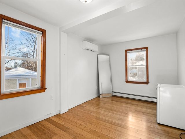 43 Filomena St, Weymouth, MA 02189
