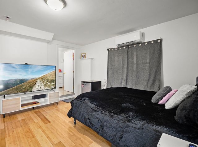 43 Filomena St, Weymouth, MA 02189