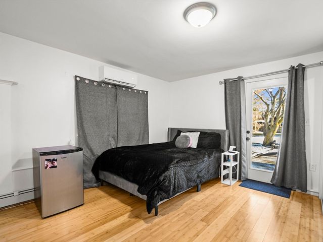 43 Filomena St, Weymouth, MA 02189