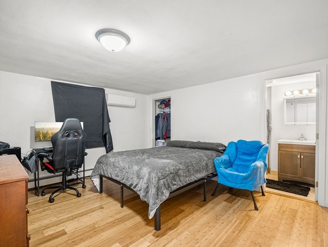 43 Filomena St, Weymouth, MA 02189