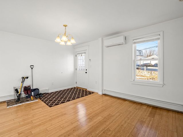 43 Filomena St, Weymouth, MA 02189