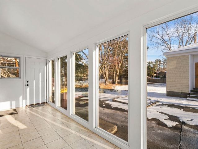 43 Filomena St, Weymouth, MA 02189