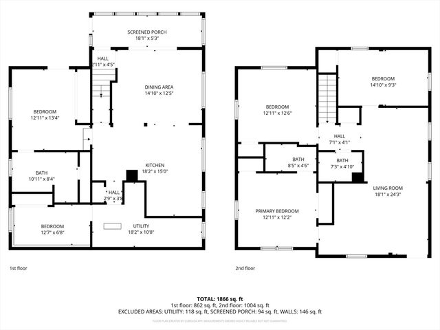 43 Filomena St, Weymouth, MA 02189