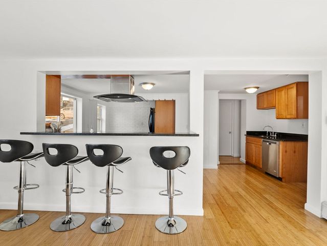 43 Filomena St, Weymouth, MA 02189