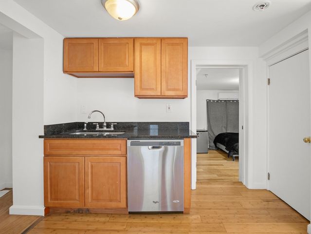 43 Filomena St, Weymouth, MA 02189