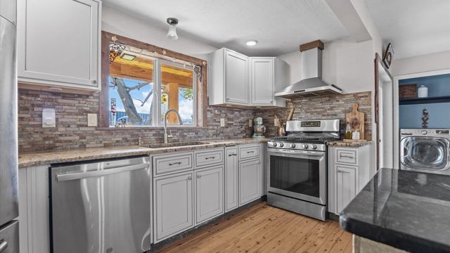 3365 C Road, Palisade, CO 81526