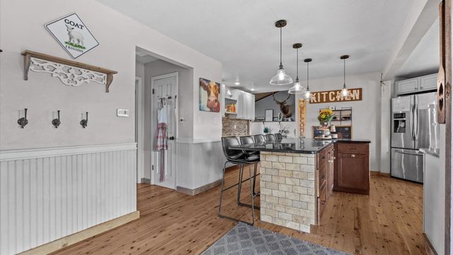 3365 C Road, Palisade, CO 81526