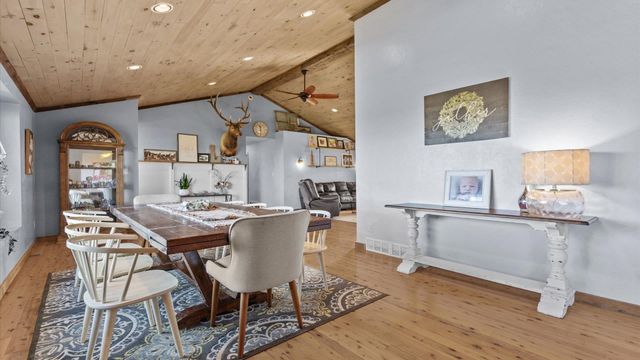 3365 C Road, Palisade, CO 81526