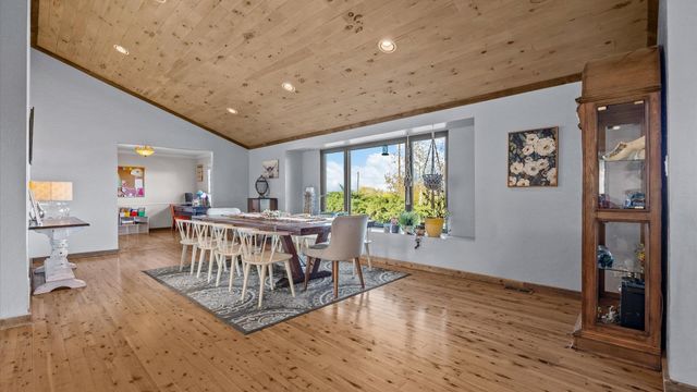 3365 C Road, Palisade, CO 81526