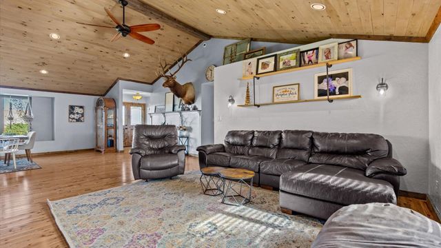 3365 C Road, Palisade, CO 81526