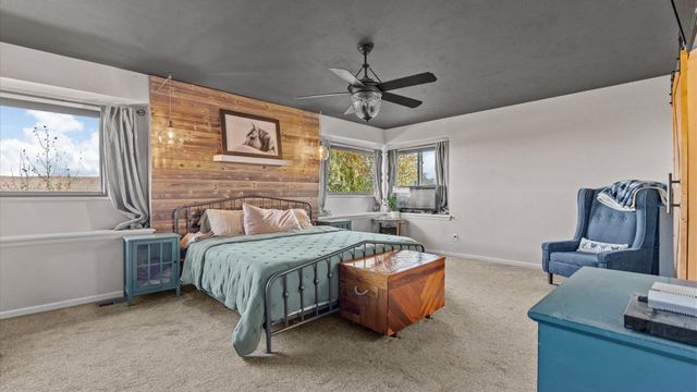 3365 C Road, Palisade, CO 81526