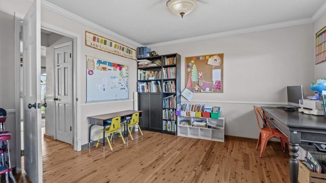 3365 C Road, Palisade, CO 81526