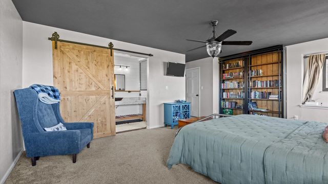 3365 C Road, Palisade, CO 81526