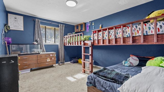 3365 C Road, Palisade, CO 81526