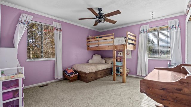 3365 C Road, Palisade, CO 81526