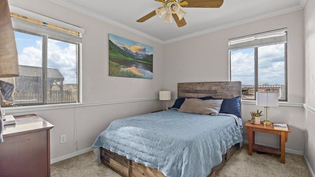 3365 C Road, Palisade, CO 81526