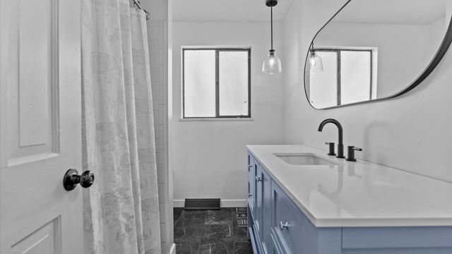 3365 C Road, Palisade, CO 81526